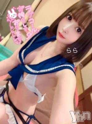 甲府ソープ 石蹄(セキテイ) らら(22)の1月17日写メブログ「こんなプレイはハジメテ？///」