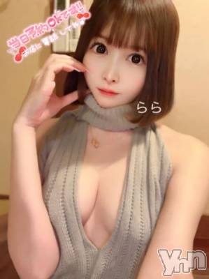 甲府ソープ 石蹄(セキテイ) らら(22)の1月18日写メブログ「まさか●回戦目なのにまだ●っちゃうの///」