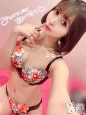 甲府ソープ 石蹄(セキテイ) らら(22)の1月18日写メブログ「普段とは違う体験シてみませんか？♥️」