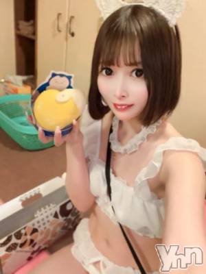 甲府ソープ 石蹄(セキテイ) らら(22)の1月19日写メブログ「即●からのこんな早くいっぱい出来ちゃうなんて///」