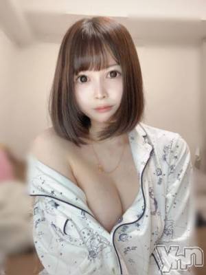 甲府ソープ 石蹄(セキテイ) らら(22)の1月20日写メブログ「今日と明日のみ❣️」