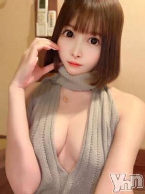 甲府ソープ 石蹄(セキテイ) らら(22)の1月20日写メブログ「アイドル顔でもエロいのがいい❗️❗️」