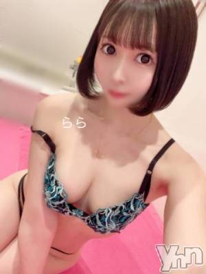 甲府ソープ 石蹄(セキテイ) らら(22)の1月21日写メブログ「え●ちで鍛えてこっ💪♥️」