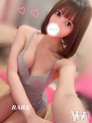 甲府ソープ 石蹄(セキテイ) らら(22)の4月29日写メブログ「夏のえ◯ちが好き☀️」