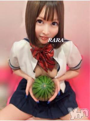 甲府ソープ 石蹄(セキテイ) らら(22)の5月2日写メブログ「先取りしてみた💛🍉」