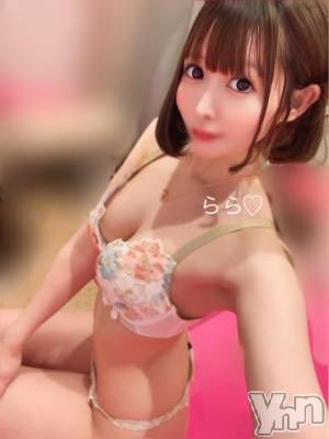 甲府ソープ 石蹄(セキテイ) らら(22)の5月11日写メブログ「⚪︎欲倍増するために…♥️」