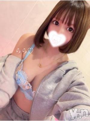 甲府ソープ 石蹄(セキテイ) らら(22)の5月16日写メブログ「アクシデント発生⚠️⚠️⚠️」