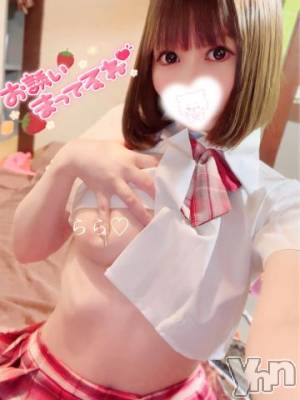 甲府ソープ 石蹄(セキテイ) らら(22)の5月18日写メブログ「3度目が1番。。。」