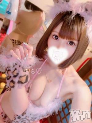 甲府ソープ 石蹄(セキテイ) らら(22)の5月18日写メブログ「いつもよりできちゃう理由⬇️」