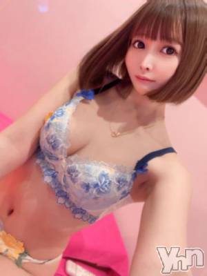 甲府ソープ 石蹄(セキテイ) らら(22)の7月14日写メブログ「何色が好き?」