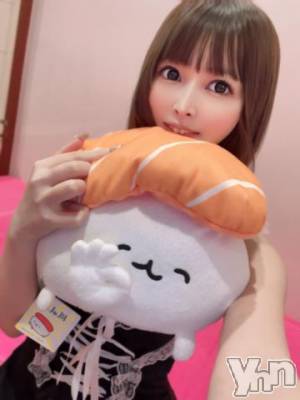 甲府ソープ 石蹄(セキテイ) らら(22)の7月14日写メブログ「大人の事情…( ˆ꒳ˆ; )と、ナ◯に生き物が存在してるらしい」