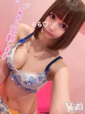 甲府ソープ 石蹄(セキテイ) らら(22)の7月17日写メブログ「初日🧡🧡🧡」