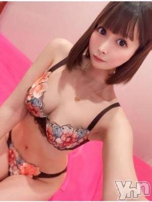 甲府ソープ 石蹄(セキテイ) らら(22)の7月17日写メブログ「無我夢中に🫧」