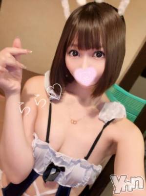 甲府ソープ 石蹄(セキテイ) らら(22)の7月19日写メブログ「ぬこぬこわーるどദ്ദി^ᴗ ̫ ᴗ^₎」