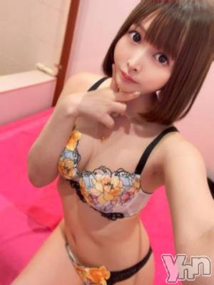 甲府ソープ 石蹄(セキテイ) らら(22)の7月20日写メブログ「折り返し❣️」