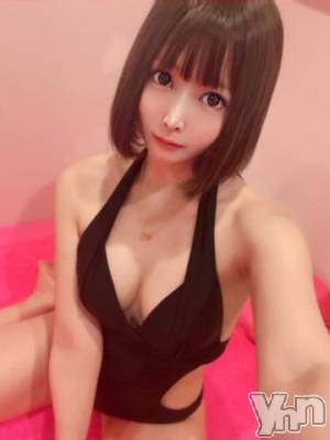 甲府ソープ 石蹄(セキテイ) らら(22)の7月20日写メブログ「なに世代?」