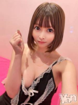 甲府ソープ 石蹄(セキテイ) らら(22)の7月21日写メブログ「ほのぼの癒し担当🌼？！」