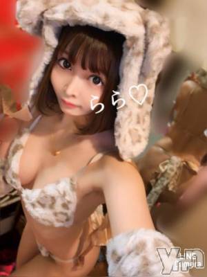 甲府ソープ 石蹄(セキテイ) らら(22)の7月22日写メブログ「最終日🙂‍↕️🤎🤎🤎」