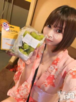 甲府ソープ 石蹄(セキテイ) らら(22)の9月9日写メブログ「キ♡キ♡の正体、、、」