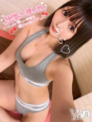 甲府ソープ 石蹄(セキテイ) らら(22)の10月8日写メブログ「🖐️クニシャンなのです♥️」