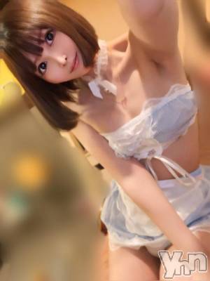 甲府ソープ 石蹄(セキテイ) らら(22)の10月9日写メブログ「普段できないのに、。？！！」