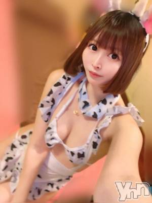 甲府ソープ 石蹄(セキテイ) らら(22)の10月9日写メブログ「サプライズすぎる！」