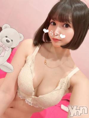 甲府ソープ 石蹄(セキテイ) らら(22)の11月9日写メブログ「近づいてきた、、、！！！」