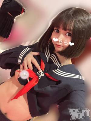 甲府ソープ 石蹄(セキテイ) らら(22)の11月10日写メブログ「どんな姿が好き？」