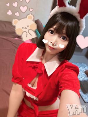 甲府ソープ 石蹄(セキテイ) らら(22)の11月16日写メブログ「たくさん◯◯◯って言われたい₍ᐢ.ˬ.ᐢ₎」