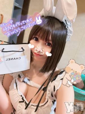 甲府ソープ 石蹄(セキテイ) らら(22)の11月17日写メブログ「安定さん🎵」