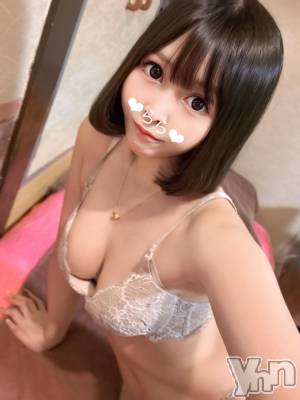 甲府ソープ 石蹄(セキテイ) らら(22)の11月19日写メブログ「日中限定🎁🗣️」