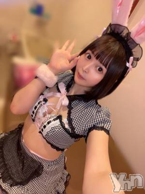 甲府ソープ 石蹄(セキテイ) らら(22)の12月1日写メブログ「お礼✉️」