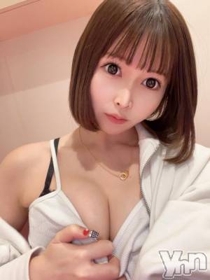 甲府ソープ 石蹄(セキテイ) らら(22)の12月3日写メブログ「ぬくぬくしよっ(ˆ꜆ .  ̫ . )❤︎」