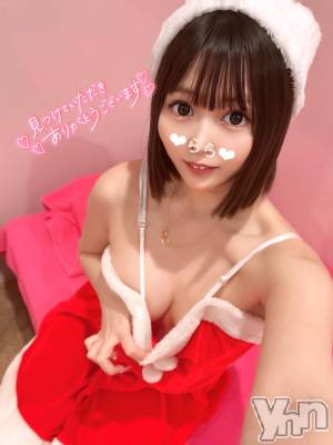 甲府ソープ 石蹄(セキテイ) らら(22)の12月5日写メブログ「プレゼントは◯◯◯で…♡」