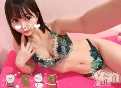 甲府ソープ 石蹄(セキテイ) らら(22)の12月5日写メブログ「おにゅーなの₍ᐢ⌯௰⌯ᐢ₎」