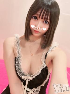 甲府ソープ 石蹄(セキテイ) らら(22)の12月8日写メブログ「久しぶりにした🥹❤️」