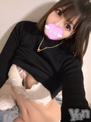 甲府ソープ 石蹄(セキテイ) らら(22)の12月8日写メブログ「白い肌と透き通った…♡」