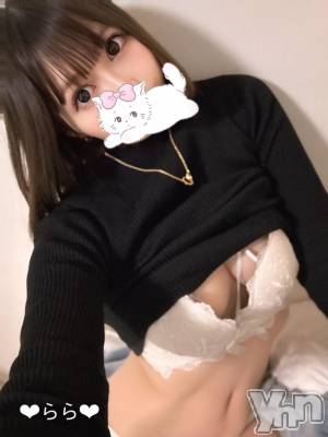 甲府ソープ 石蹄(セキテイ) らら(22)の12月9日写メブログ「キ◯はぶどう🍇味💓」