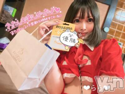 甲府ソープ 石蹄(セキテイ) らら(22)の12月10日写メブログ「◯◯年ぶりの◯◯に大熱狂🔥」