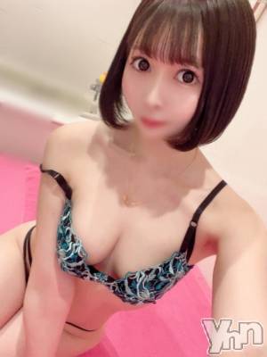 甲府ソープ 石蹄(セキテイ) らら(22)の12月11日写メブログ「2夜連続…❓❗️㊙️」