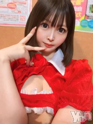 甲府ソープ 石蹄(セキテイ) らら(22)の12月12日写メブログ「あえてうれしい♥️」