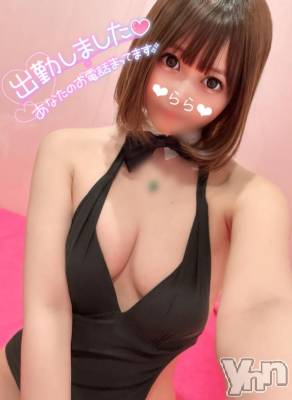 甲府ソープ 石蹄(セキテイ) らら(22)の1月18日写メブログ「💗💗初日💗💗」