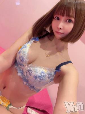 甲府ソープ 石蹄(セキテイ) らら(22)の1月20日写メブログ「🎩はいらないよねー꒰ᐢ⸝⸝⸝⸝ᐢ꒱」