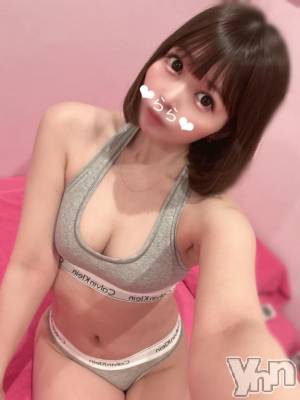 甲府ソープ 石蹄(セキテイ) らら(22)の1月20日写メブログ「出すぎで困っちゃう🥹🥹🥹」