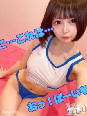 らら