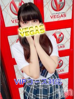 しのぶ(23) 身長164cm、スリーサイズB89(F).W57.H88。石和ソープ 石和クリスタル(イサワクリスタル)在籍。