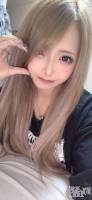 ܥХ顦Club Honey(֥ϥˡ) (24)62ֹ̥֥äƤ •́•̀)?w