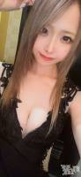 ܥХ顦 Club Honey(֥ϥˡ) μ̥֥