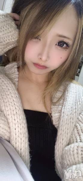 ܥХ顦Club Honey(֥ϥˡ) 2023ǯ318ּ̥֥󤬼䤷 🥺💦