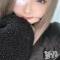 ܥХ顦 Club Honey(֥ϥˡ) 329̥֥֤줢äƤΤ •́•̀)?